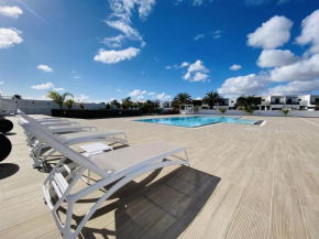 Lightbooking Senator Costa Teguise